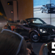 Illustration for article titled 2013 VW Beetle Convertible: Time To Get Your Checkbook, Daddy